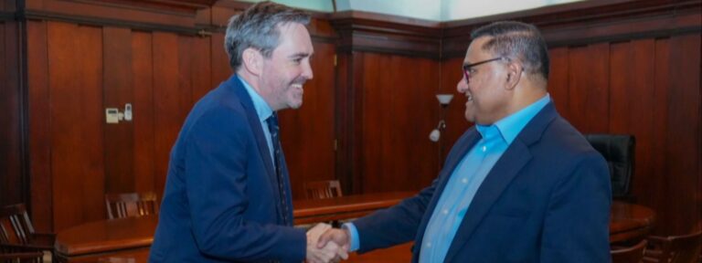 UN offers support to Sri Lanka’s efforts in tracing hidden assets