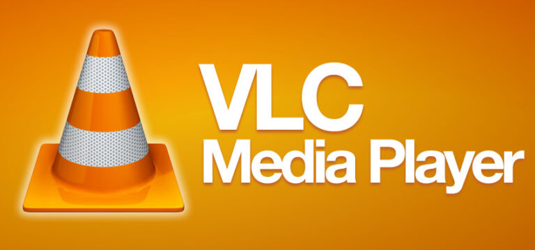 VLC Media Player hits 6 bn downloads, unveils AI-powered subtitles at CES 2025