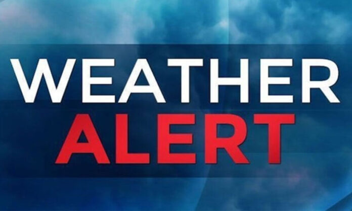 Weather_1200px_22_10_20-1000x600