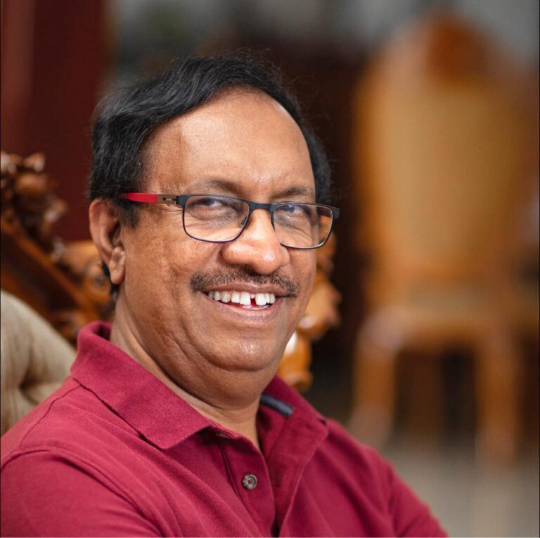 Ex-Minister Anura Priyadarshana Yapa and wife arrested over alleged misuse of flood relief funds