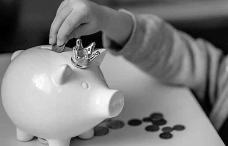 Minister confirms no tax on children’s savings interest below Rs. 150,000
