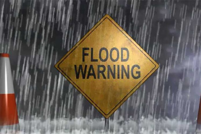 flood-warning