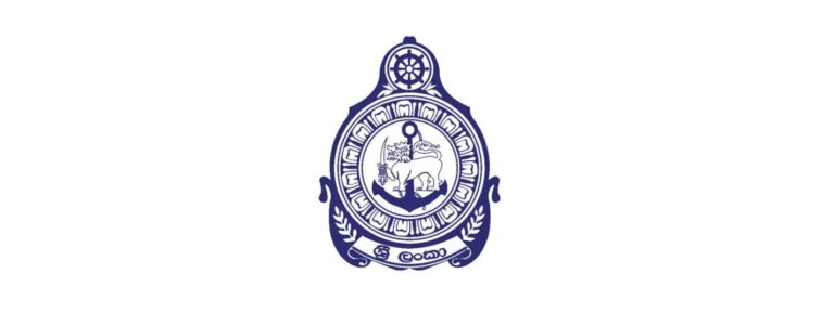 14 Indian fishermen detained for poaching in Sri Lankan waters