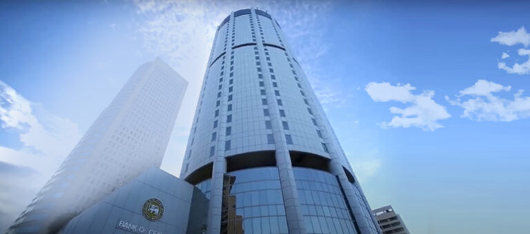Bank of Ceylon Records Remarkable Growth and Resilience in 2024
