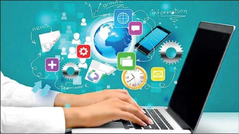Sri Lanka Targets US$ 5 Billion in Annual Digital Exports by 2030
