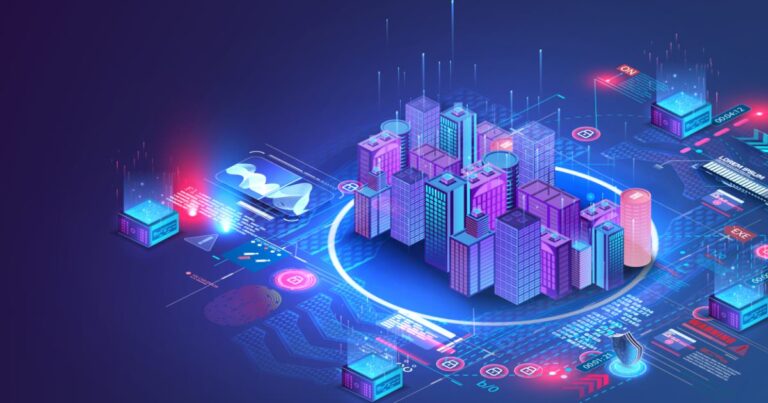 Sri Lanka enhances digital infrastructure with launch of new CRVS system