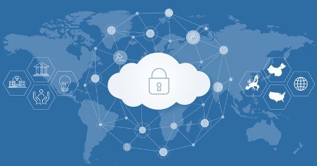 Government Accelerates Digital Economy with Sovereign Cloud Initiative