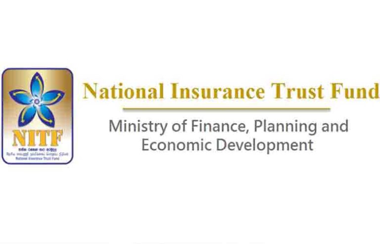 Government Urged to Reassess NITF Tender amid Legal Concerns
