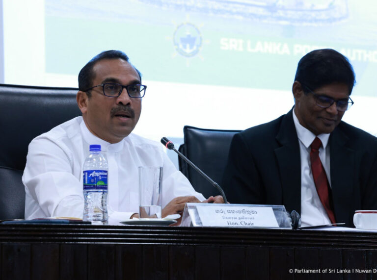 Govt appoints 3 sub-committees to tackle transport, highways and aviation issues