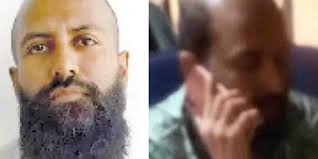 ‘Ganemulla Sanjeewa’ Shot Dead Inside Aluthkade Court Complex