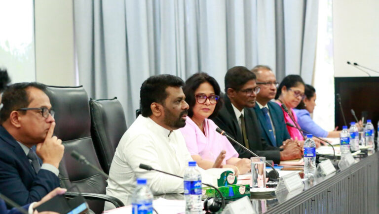 Mobile number portability becomes reality in Sri Lanka in June 2025 