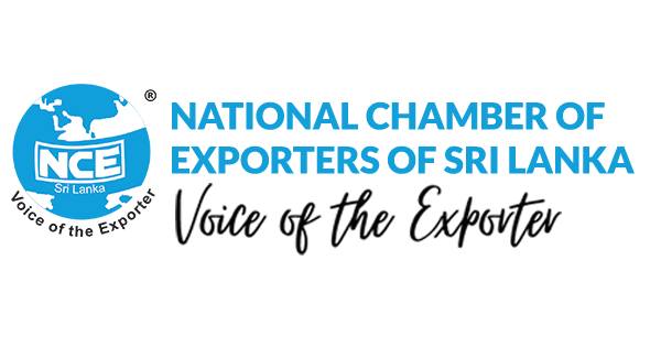 NCE Calls for Careful Transition to VAT refund mechanism from SVAT