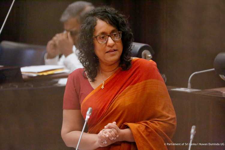 Prime Minister criticises excessive spending on foreign tours by previous Presidents