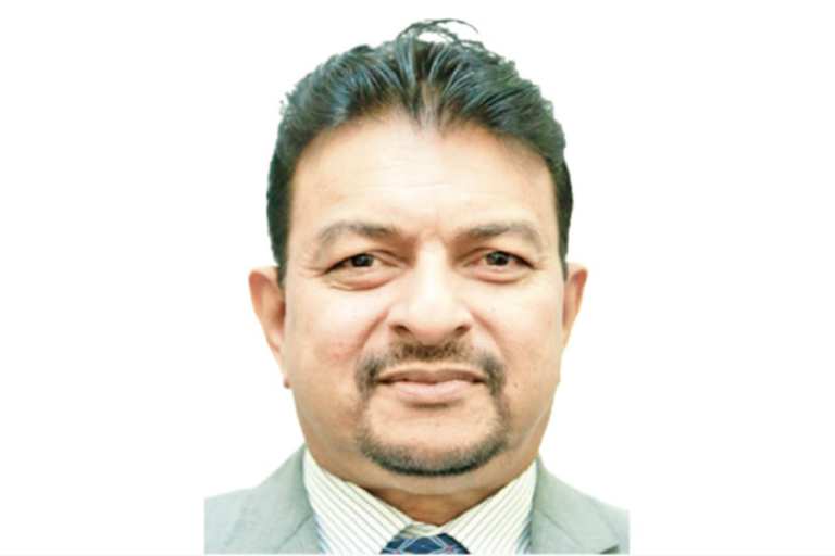 Deputy Labour Minister elaborates on public sector pay hikes