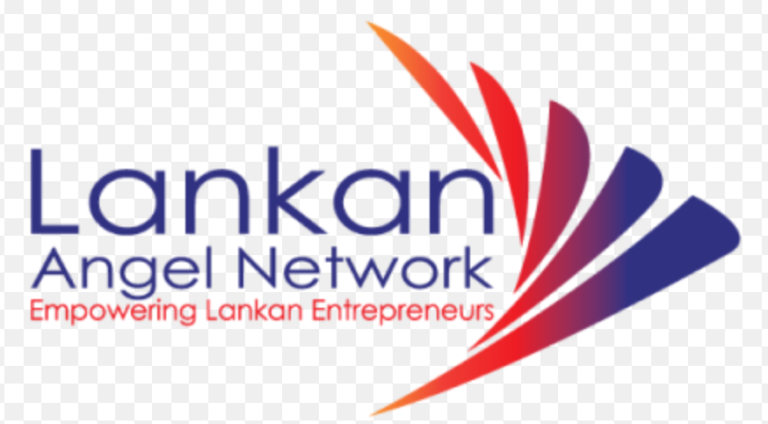 Lankan Angel Network Gears Up in Transformative 2025 for startups  
