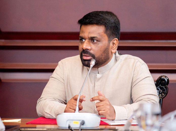 Screenshot 2025-02-26 at 07.31.23