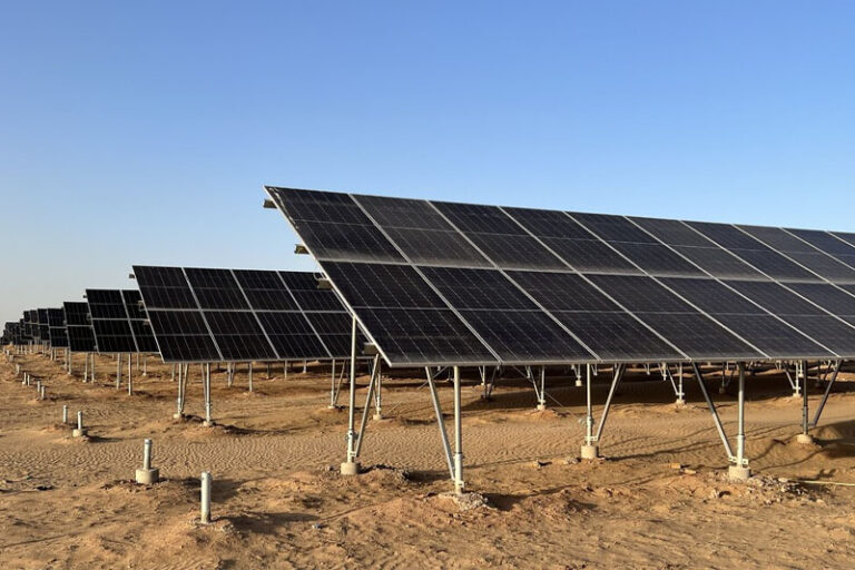 CEB’s Sudden Solar Power Curtailment Sparks Industry Concerns