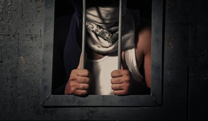 Sri Lanka and Myanmar collaborate to secure the release of trafficked nationals