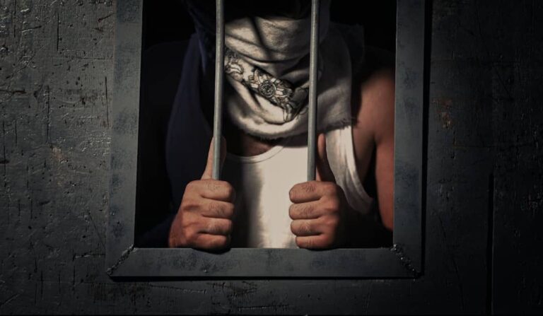 Sri Lanka and Myanmar collaborate to secure the release of trafficked nationals