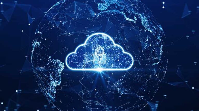 Sri Lanka moves forward with plans for a sovereign cloud and secure digital identity