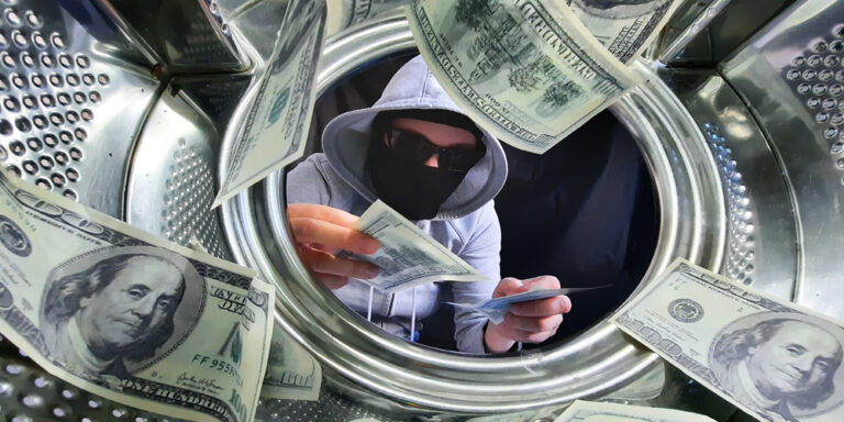 Sri Lanka prepares for crucial anti-money laundering evaluation