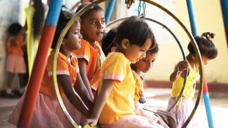Initial Draft of Education Reforms Completed – Deputy Minister Madhura Seneviratne