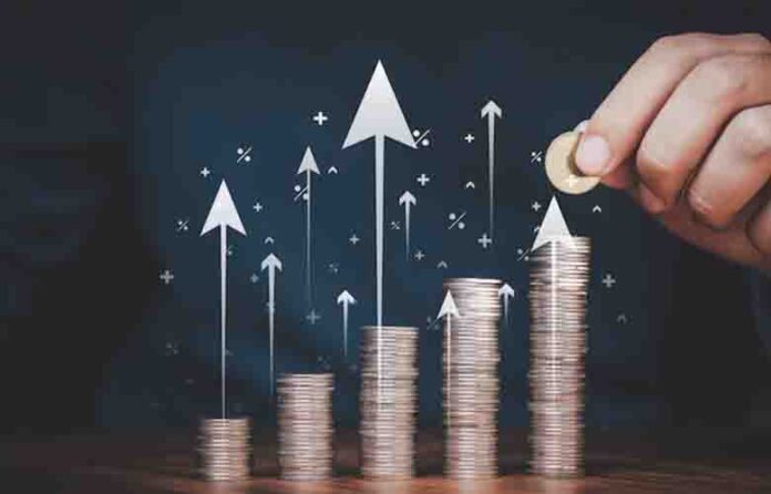 Sri Lanka’s ambitious fiscal strategy aims for long-term economic stability