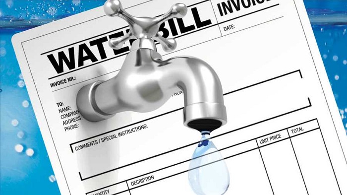 Water Supply Cut Near Former President Mahinda Rajapaksa’s Residence Over Unpaid Bill