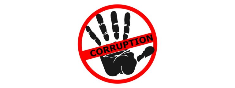 Sri Lanka’s New Government Intensifies Anti-Corruption Efforts