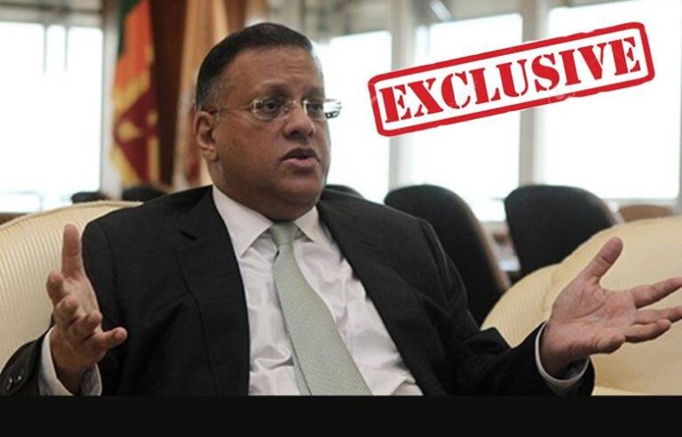 Singapore denies extradition request for Arjuna Mahendran over Bond Scam: Concerns mount over political victimisation