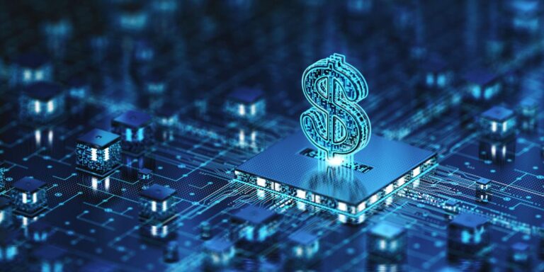 SL Government to Introduce Digital Currency in Economic Modernization