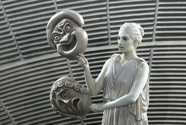 It’s Very Simple But Hard To Understand…