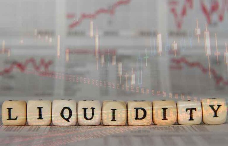 Sri Lanka’s Rising Imports and the Risks of Excess Liquidity
