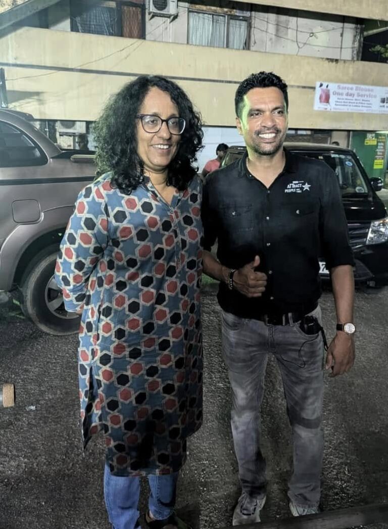 Pro-NPP tutor accused of torturing minor sought for arrest