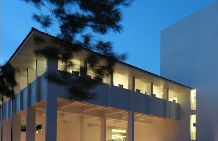 Army deserter suspect in rape of doctor sparks hospital strike and national fury 1