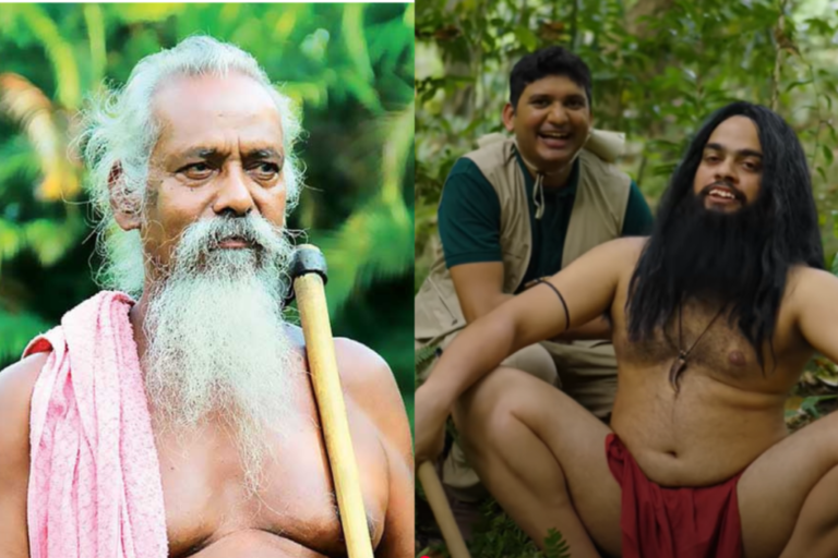 Blok & Dino respond to criticism over video mockery claims