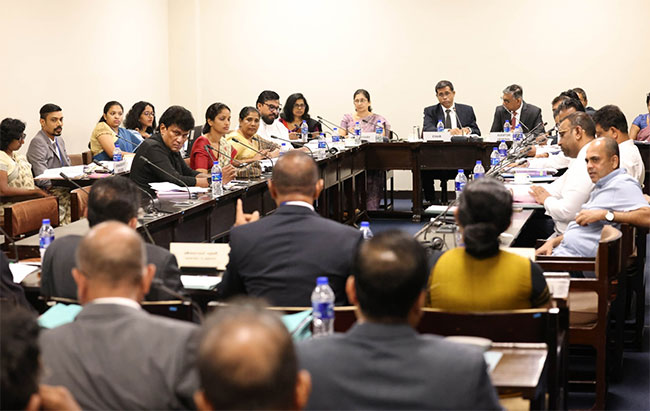 CoPE uncovers grave irregularities in medicine imports