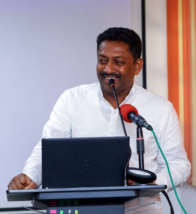 Probe launched into missing Provincial Council vehicles