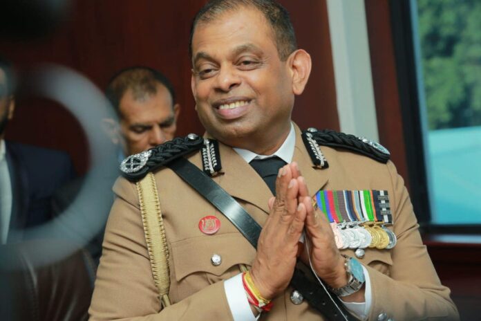 Deshabandu-thennakoon-