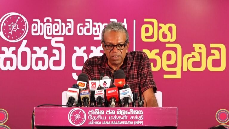 NTC Chief resigns, making him third gov official to quit under Subject Minister