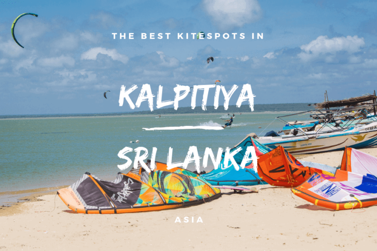 Government to Act Swiftly in Reviewing Stalled Kalpitiya Tourism Projects