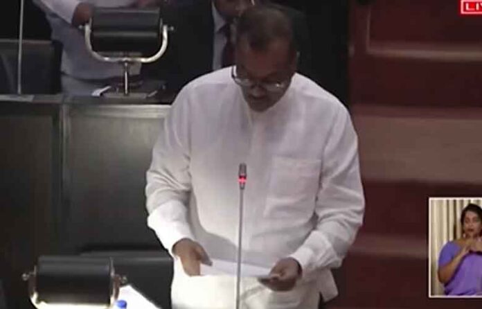 Govt denies false claims of tax on remittances, Minister seeks inquiry into misreporting