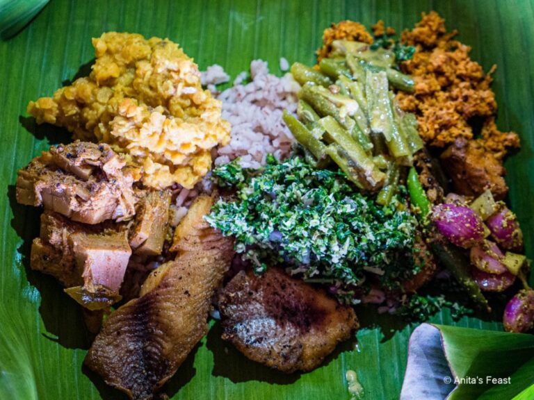 Govt launches initiative to provide affordable and nutritious meals