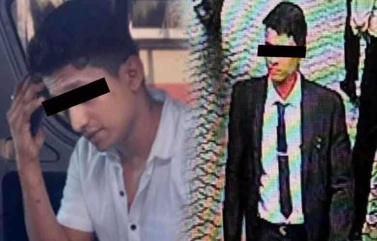 Gunman arrested in underworld kingpin’s murder linked to December shooting in Kandana