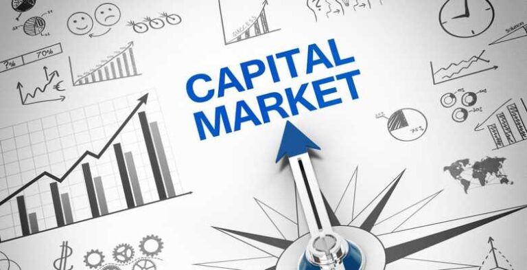 Investors invited to Capital Markets amid Economic Revival in Sri Lanka
