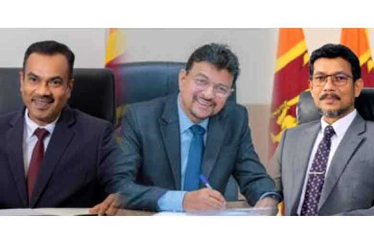 Labour Ministry advances digital transformation to improve public services