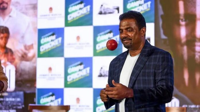 Murali’s Ceylon Beverage pulls out of Rs 1,650 crore investment in Jammu and Kashmir