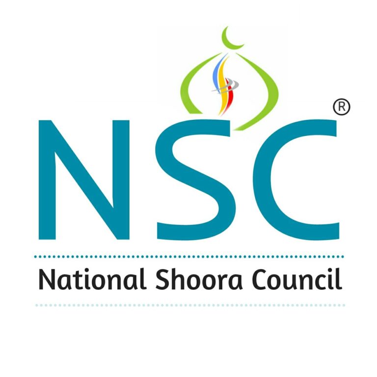 National Shoora Council calls for global FDI in Sri Lanka