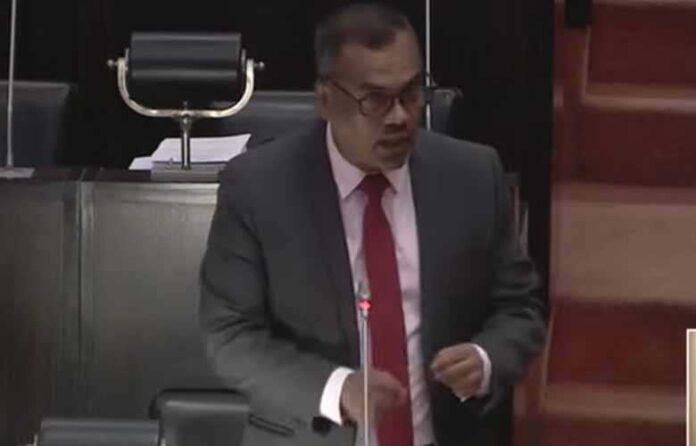 New fuel distributor formula faces backlash as protests erupt over changes