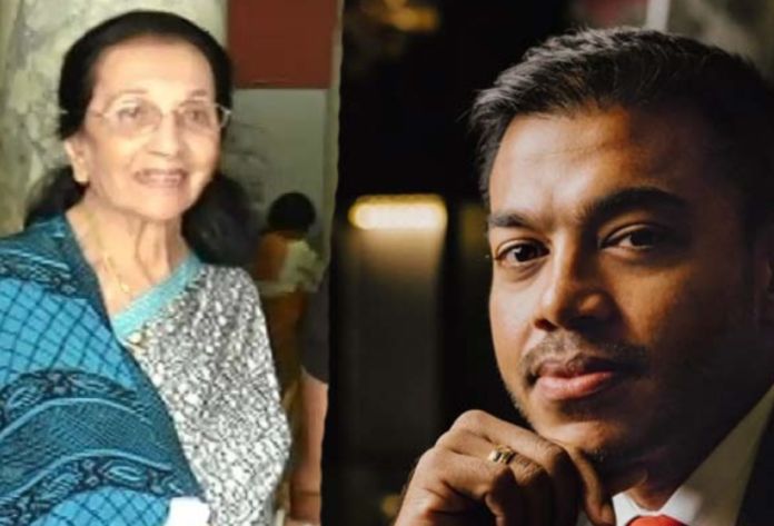 Screenshot 2025-03-05 at 13.08.27